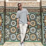 Sam Hinson - @sam_hinson_ - Instagram