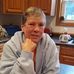 Sam Hinson - Facebook