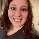 Sam Hinson - @sam_roams - Instagram