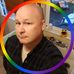 Sam Hinson - Facebook