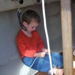 Sam Hinson - @s_sam.hinson - Instagram