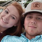 𝓢𝓪𝓶 𝓗𝓲𝓷𝓼𝓸𝓷 - @sam.hinson_ - Instagram