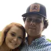 Sam Hinson - @samhinson5 - TikTok