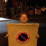 Sam Hinson - @samhinsonn - Instagram