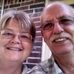 Sam Hinson - Facebook