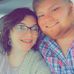 Sam Hinson - Facebook