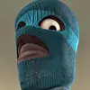 Sam - @samhinson3 - TikTok