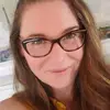user442698935386 - @samantha_hinson - TikTok