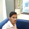 Praphul_Babu - @sam_hix815 - TikTok