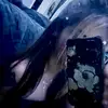 Sam ♈︎ - @sam.hix8 - TikTok