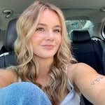 sam! 💐💓 - @samhixx - Instagram