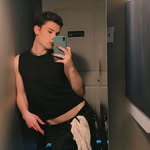 Sam H - @sam.hixson - Instagram
