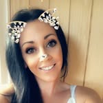 @sam_hix85 - Instagram