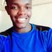 Sam Hix - Facebook