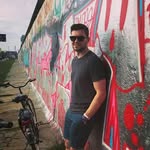 Sam Hix - @sam.j.hix - Instagram