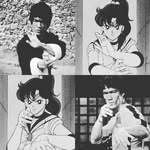 Sam Hix - @samathahixx - Instagram
