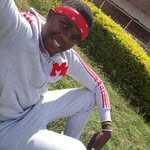 sam hix - @samhix254 - Instagram