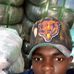 Sam hix - Facebook