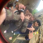 Sam Hix - @itssammybhix - Instagram