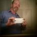 Sam Hix - Facebook