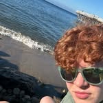 Sam Hix - @sam.ple.h - Instagram