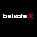 Sam Hix - @betsafe_invest_win - Instagram