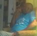 Sam Hix - Facebook