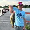 sam hix - @sam.hix2 - TikTok