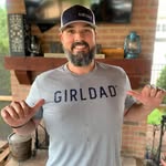 Sam Hixon - @samhixon - Instagram