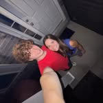 Sam Hixson - @sam_hixson126 - Instagram