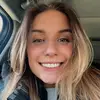 Sam - @sam.hix - TikTok