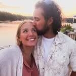 Sam - @sam.hixenbaugh - Instagram