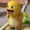sam - @sam.shix - TikTok