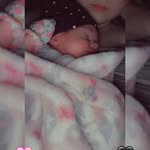 Sam - @sam_hix21 - Instagram