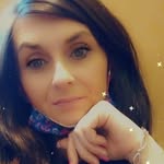 Samantha Hicks - @samhixks12 - Instagram