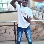 SAMHIX - @samhix2003 - Instagram