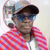 samhix$🇰🇪💲 - @samhix44 - TikTok