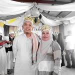 Samhix Sharp Magarang - @samhixmagarang - Instagram