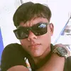 Samjhix - @viejosamjha - TikTok