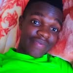 samyoung - @samh_ix - Instagram