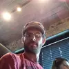 usersam - @samhix - TikTok