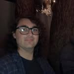 Sam Hoagland - @dollarsignatcapitalm - Instagram
