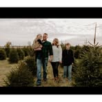 Sam Hoagland - Facebook