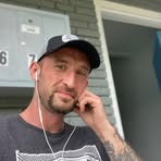 Sam Hoagland - Facebook