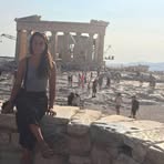 Sam Hoagland - Facebook