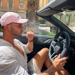 Sam Hoagland - @samhoagland - Instagram