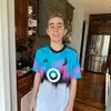 Sam Hoagland - @samhoagland4 - TikTok