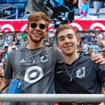 Sam Hoagland - @samhoagland4 - Instagram