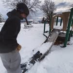 Sam Hoagland - @hoagland.sam - Instagram