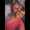 Samantha Hoagland - @samanthadiann5 - TikTok